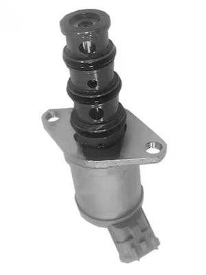 9239590 9239590b 소레노이드 밸브 고품질 Zx200-3 Zax240-3 수압 소레노이드 밸브