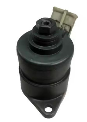 9218234 ZAX120 ZAX210 ZAX230 ZX360-3 ZX330-3 ZAX360-6 ZAX200-6 고품질 건설 부품