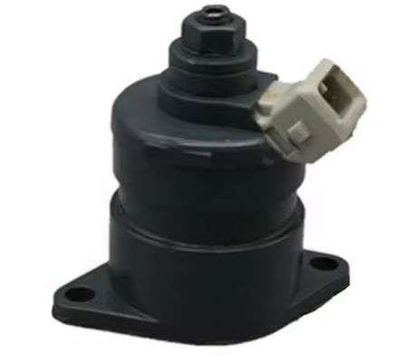 9218234 ZAX120 ZAX210 ZAX230 ZX360-3 ZX330-3 ZAX360-6 ZAX200-6 고품질 건설 부품