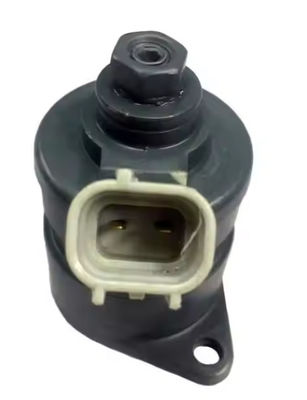 9218234 ZAX120 ZAX210 ZAX230 ZX360-3 ZX330-3 ZAX360-6 ZAX200-6 고품질 건설 부품