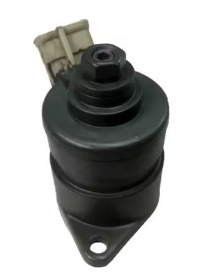 9218234 ZAX120 ZAX210 ZAX230 ZX360-3 ZX330-3 ZAX360-6 ZAX200-6 고품질 건설 부품