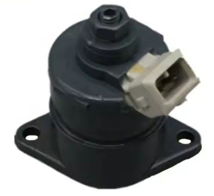 9218234 ZAX120 ZAX210 ZAX230 ZX360-3 ZX330-3 ZAX360-6 ZAX200-6 고품질 건설 부품