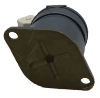 9218234 ZAX120 ZAX210 ZAX230 ZX360-3 ZX330-3 ZAX360-6 ZAX200-6 고품질 건설 부품