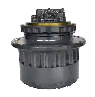 여행 모터 207-27-00371 207-27-00370 207-27-00260 발굴기 PC290-7 PC300-7 PC300-8 PC350-7 PC360-7 708-8H-31310