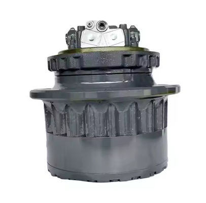 여행 모터 207-27-00371 207-27-00370 207-27-00260 발굴기 PC290-7 PC300-7 PC300-8 PC350-7 PC360-7 708-8H-31310