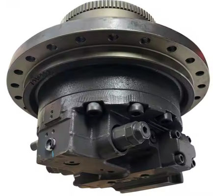 14557191 14593321 14733880 14727995 발굴기 최종 구동 장치 EC480E 여행 모터