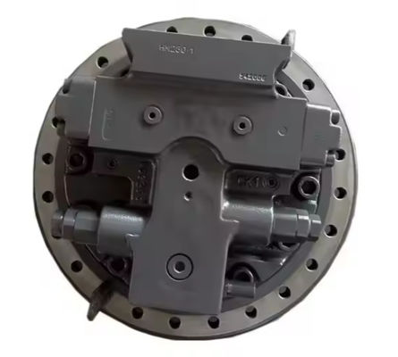 14557191 14593321 14733880 14727995 발굴기 최종 구동 장치 EC480E 여행 모터