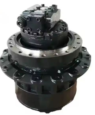 R210LC-3 수압 여행 모터 R210-3 최종 드라이브 31EM-40011 31N6-40050 31N6-40051 31N6-40051BG 31N6-40011 31N6-40010