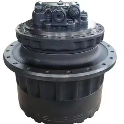 발굴기 E328D 330C 330D 수압 여행 모터 최종 드라이브 2276196 227-6196 227-6195 227-6188 191-5606 건설 부품