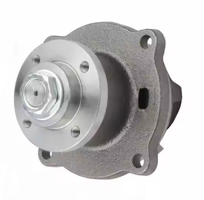 1W5-644 2W-1223 1W5644 2W1223 물 펌프  발굴기 D4H 3204 3206 디젤 엔진 부품