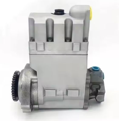 디젤 엔진 연료 주입 펌프 3190678 E330C E330D C9 엔진 디젤 발굴기 연료 주입 펌프 3190678 319-0678