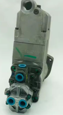 디젤 엔진 연료 주입 펌프 3190678 E330C E330D C9 엔진 디젤 발굴기 연료 주입 펌프 3190678 319-0678