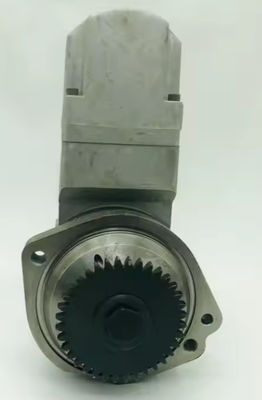 디젤 엔진 연료 주입 펌프 3190678 E330C E330D C9 엔진 디젤 발굴기 연료 주입 펌프 3190678 319-0678