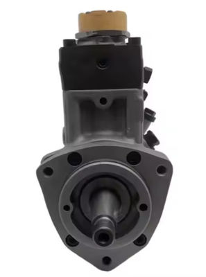 E320D 발굴기 연료 주입 펌프 3264635 326-4635 엔진 C64