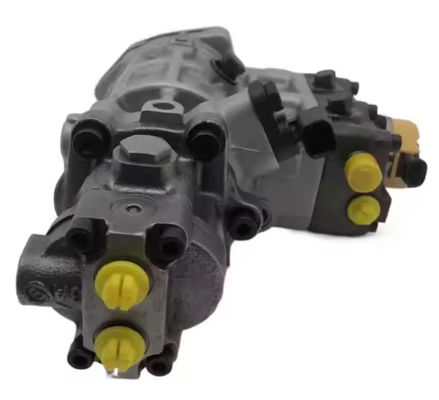 E320D 발굴기 연료 주입 펌프 3264635 326-4635 엔진 C64