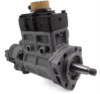 E320D 발굴기 연료 주입 펌프 3264635 326-4635 엔진 C64