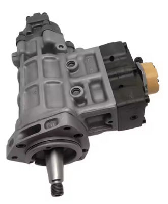 E320D 발굴기 연료 주입 펌프 3264635 326-4635 엔진 C64