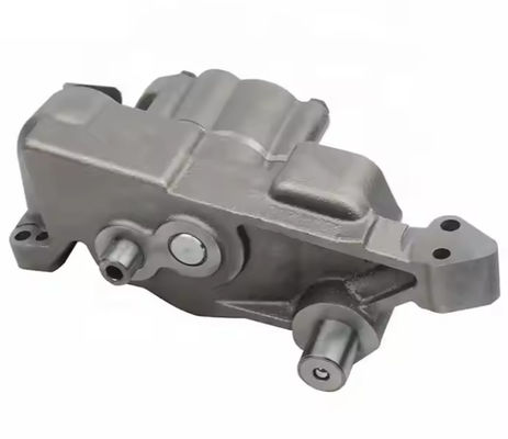 오일 펌프 4W2448 디젤 엔진 3306 고품질 건설 기계 부품 발굴기