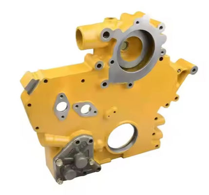 5I-7948 5I7948 발굴기용 오일 펌프 E200B 디젤 엔진 고품질 건설 기계 펌프