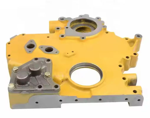 5I-7948 5I7948 발굴기용 오일 펌프 E200B 디젤 엔진 고품질 건설 기계 펌프