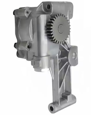 판매 고품질 엔진 오일 펌프 1192924 1898777 C7 엔진 오일 펌프