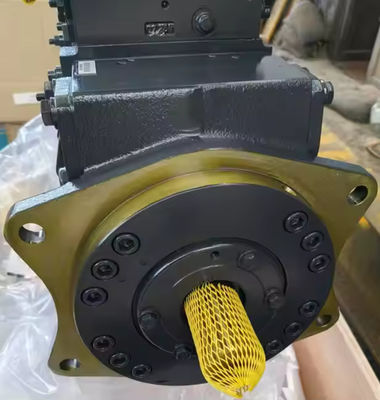 PC1250-8 발굴기 수압 펌프 708-2l-00681 발굴기 수압 부품 건설 기계 부품 코마쓰