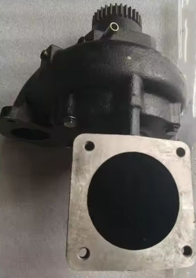 코마쓰 PC1250-8에 대한 뜨거운 판매 6240-61-1102 발굴기 PC1250-7에 대한 물 펌프 6240-61-1100