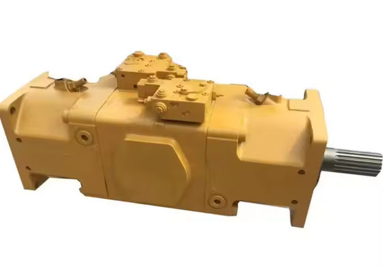 369-9655 3699655 발굴기 부품을 위한 수압 주펌프 390F E390F