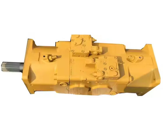 369-9655 3699655 발굴기 부품을 위한 수압 주펌프 390F E390F