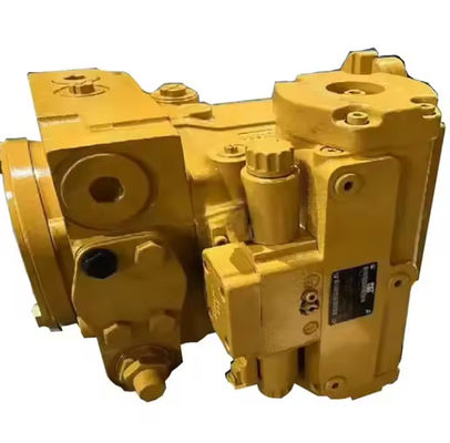 5933841 593-3841 펌프 에390 에395 발굴기 수압 주 펌프