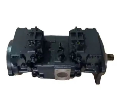 고품질 708-2L-00522 발굴기 PC1250 PC1250-7 수압 주 펌프