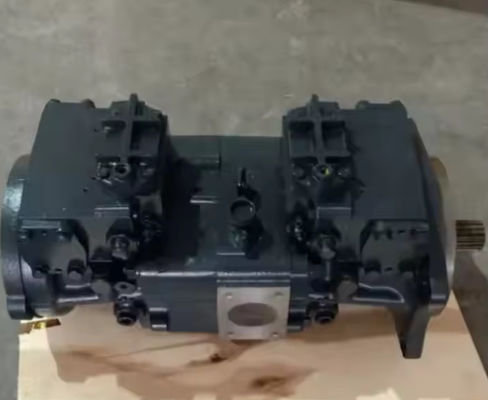 고품질 708-2L-00522 발굴기 PC1250 PC1250-7 수압 주 펌프