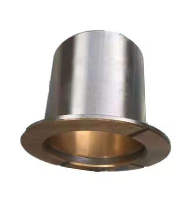 부착 기계 부품 445FXL 450FXL BR500JG PC220LL 208-70-13141 208-70-32140 208-70-34230 208-30-11560