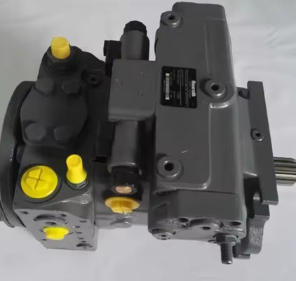 부착 기계 부품 445FXL 450FXL BR500JG PC220LL 208-70-13141 208-70-32140 208-70-34230 208-30-11560