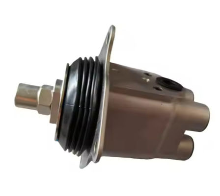 발굴기 부품 수압 펌프 705-52-40130 705-52-40160 705-52-30280 705-52-30281 705-52-40150 705-52-30290