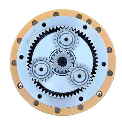 발굴기 부품 스윙 gearbox 393-2179  E 307E 308E
