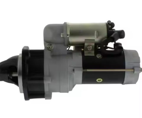 발굴기 부품 디젤 엔진 연료 주입 펌프 3090942 N14 M11 QSM11 ISM11 디젤 엔진 연료 펌프