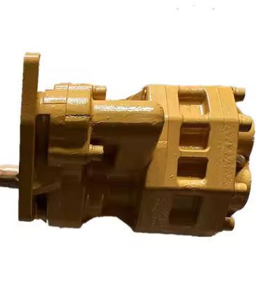 발굴기 부품 디젤 엔진 연료 주입 펌프 3090942 N14 M11 QSM11 ISM11 디젤 엔진 연료 펌프