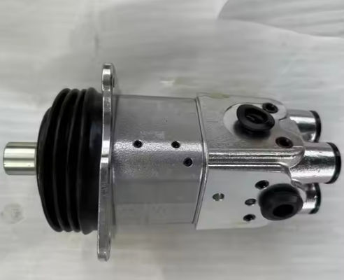 발굴기 부품 4902732/4954199/4954908 연료 주입 펌프 6D114/Pc300-8/Pc350-8