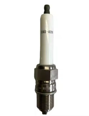 고품질 6745-81-9220 엔진 배선 허리 디젤 엔진 부품 SAA6D114E WA430 발굴기 배선 허리