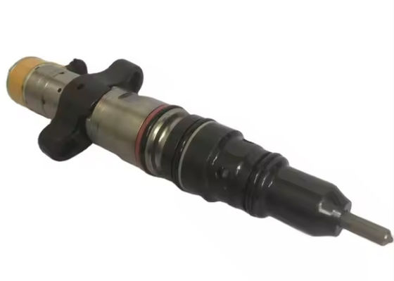 고품질 6745-81-9220 엔진 배선 허리 디젤 엔진 부품 SAA6D114E WA430 발굴기 배선 허리