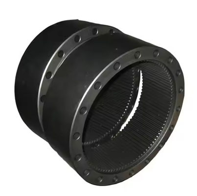 고품질 6745-81-9220 엔진 배선 허리 디젤 엔진 부품 SAA6D114E WA430 발굴기 배선 허리