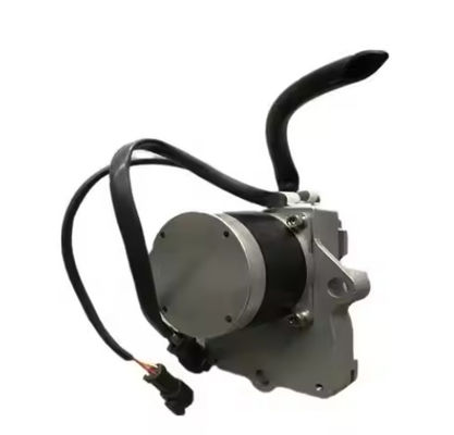 PC200-7 PC220-7 가속기 모터 부품 7834-41-2000 7834-41-3002 발굴기