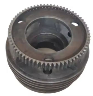 PC200-7 PC220-7 가속기 모터 부품 7834-41-2000 7834-41-3002 발굴기