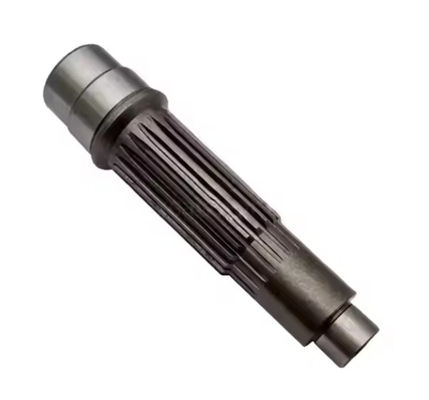 PC300-8 발굴기 708-2G-12190용 수압 펌프 샤프트