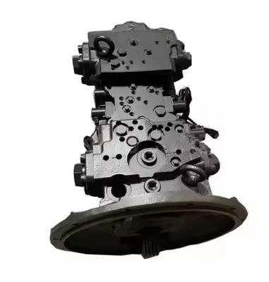 고품질 액세서리 최종 드라이브 21N-60-34100 발굴기 PC1250 PC1250-8 PC1250-7