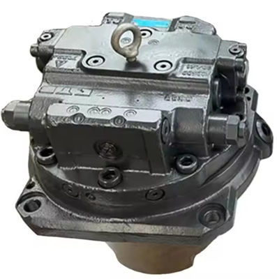 고품질 액세서리 최종 드라이브 21N-60-34100 발굴기 PC1250 PC1250-8 PC1250-7