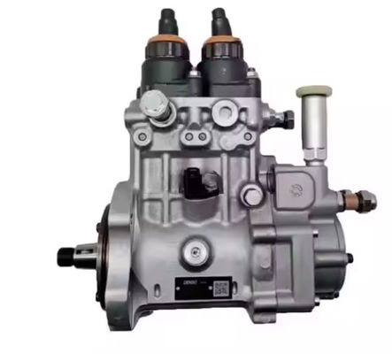 고품질 액세서리 최종 드라이브 21N-60-34100 발굴기 PC1250 PC1250-8 PC1250-7