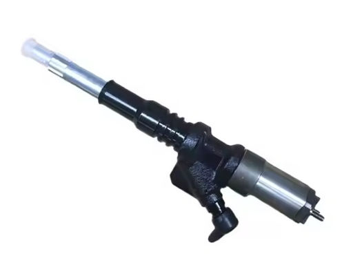 엔진 부품 터보 충전기 114400-2100 1144002100 EX200-1 터보 충전기 충전기 터보 충전기