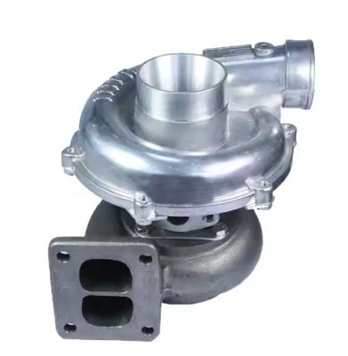엔진 부품 터보 충전기 114400-2100 1144002100 EX200-1 터보 충전기 충전기 터보 충전기